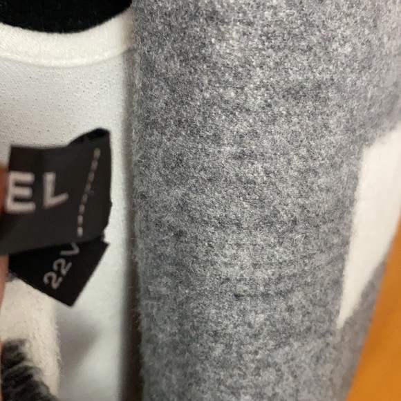 🛑SOLD🛑 - Picture 7 of 7